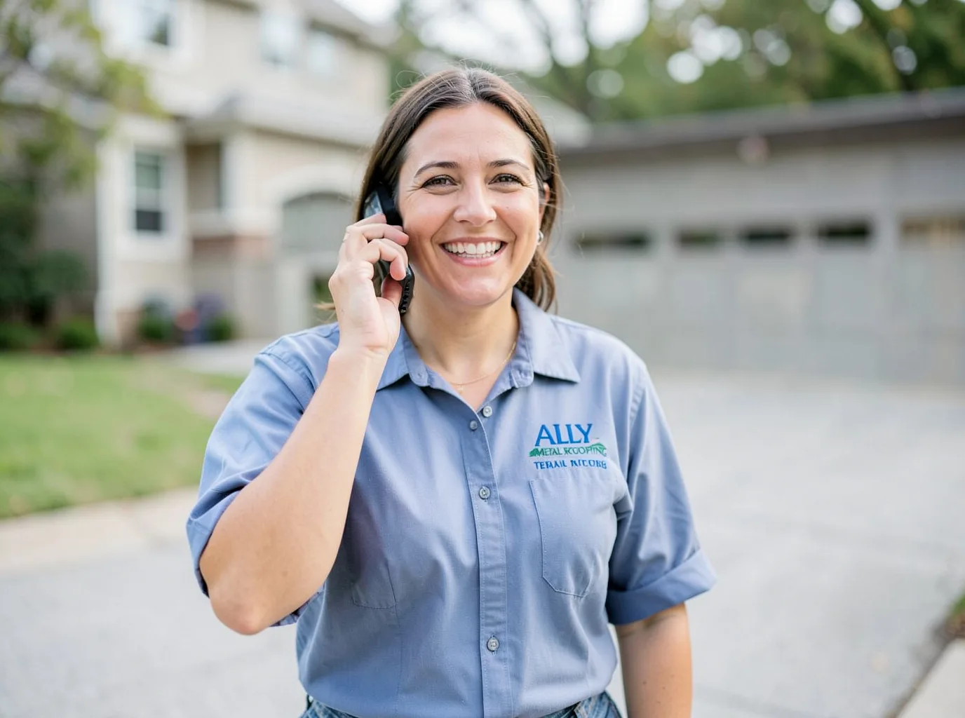 Metal Roof Installation Caguas, PR FAQs